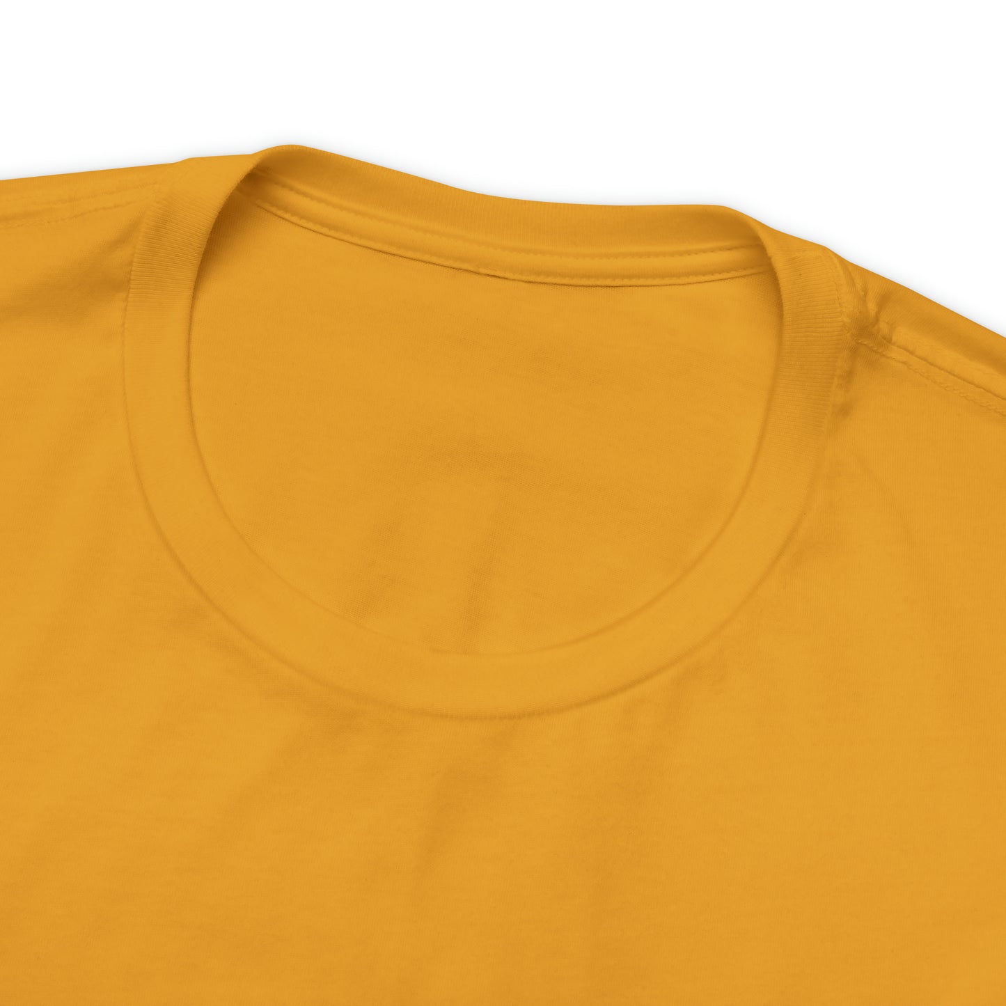 Dog Surfing Unisex Jersey Short Sleeve Tee
