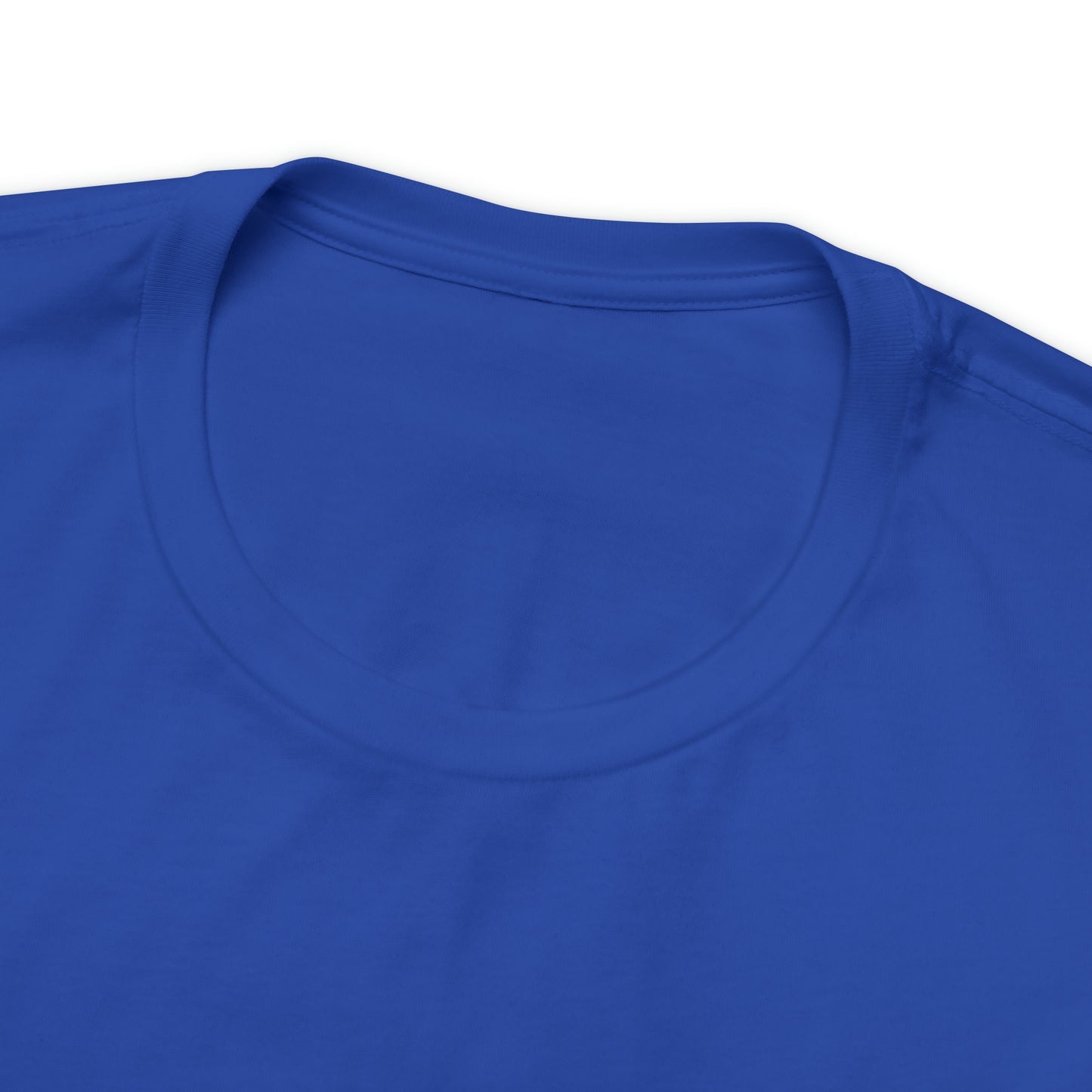 Dog Surfing Unisex Jersey Short Sleeve Tee