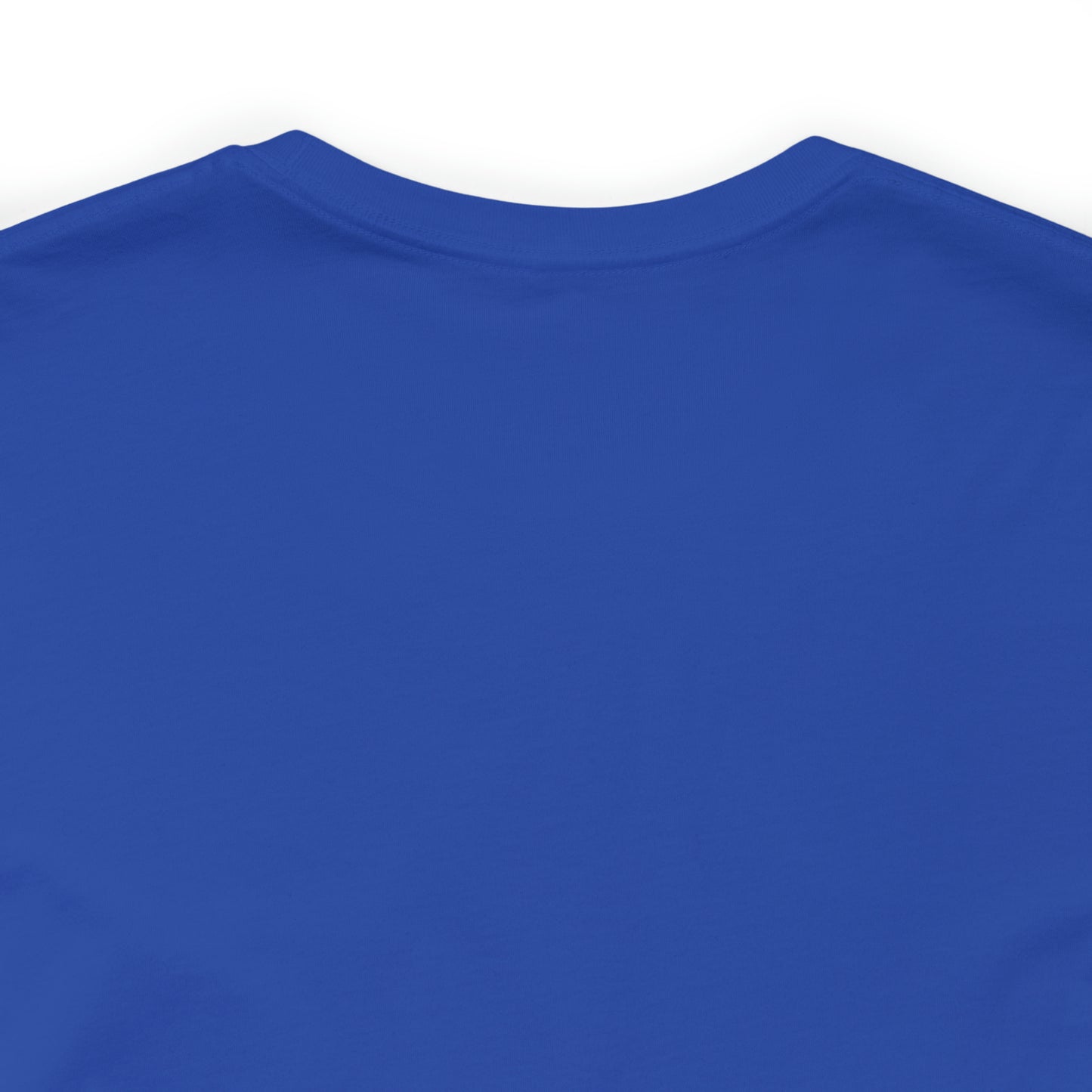 Dog Surfing Unisex Jersey Short Sleeve Tee