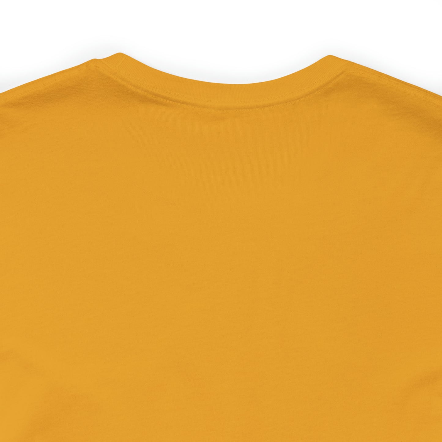 Dog Surfing Unisex Jersey Short Sleeve Tee