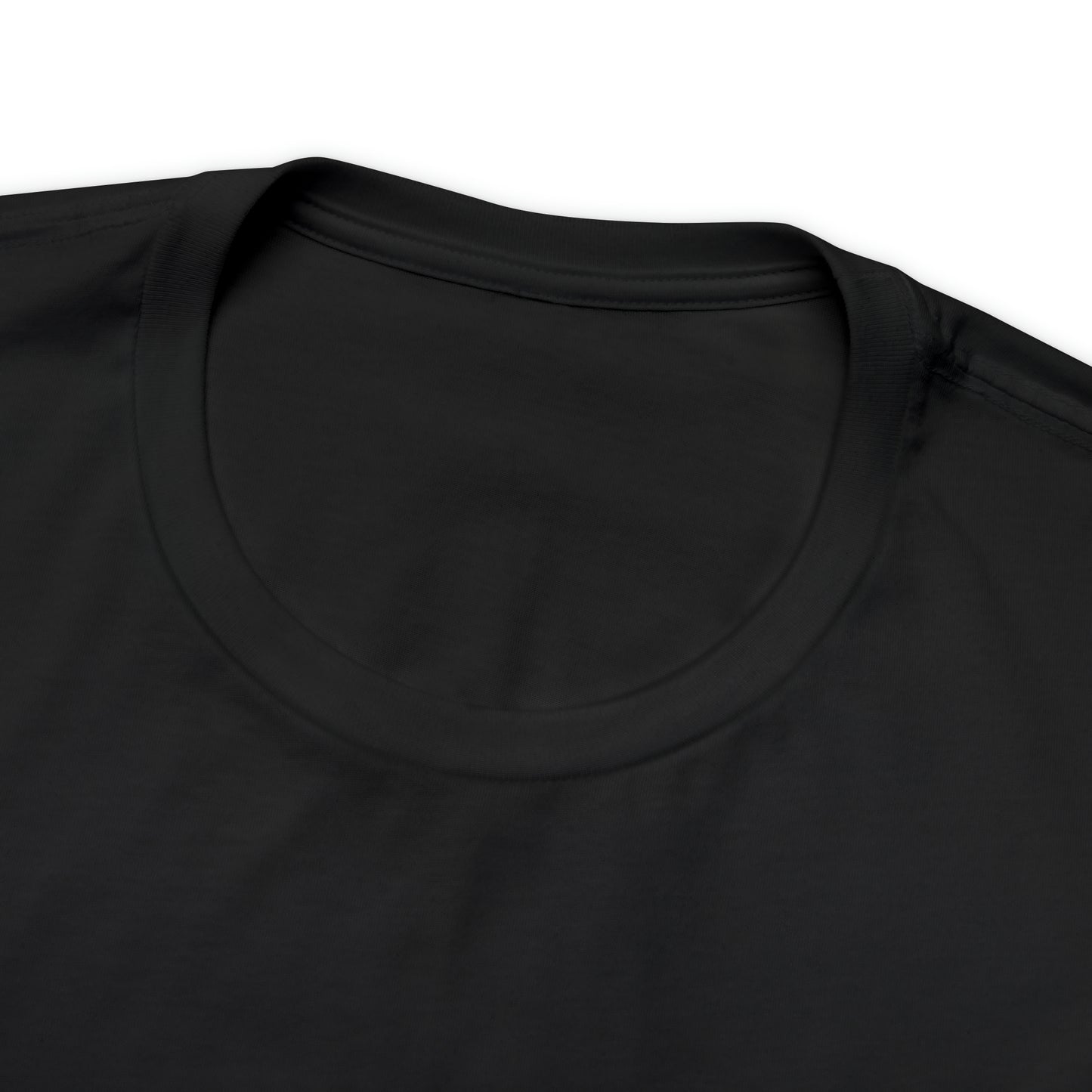 Dog Surfing Unisex Jersey Short Sleeve Tee
