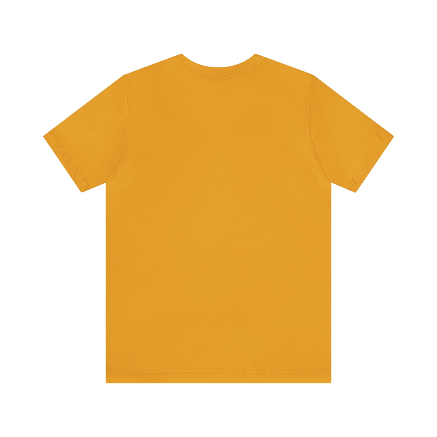 Dog Surfing Unisex Jersey Short Sleeve Tee