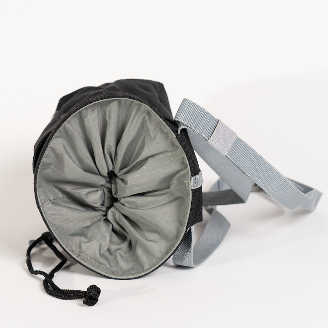 Multi-Purpose Dog Walker's Utility Bag