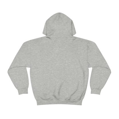 Daycare Unisex Heavy Blend™ Hooded Sweatshirt
